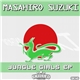 Masahiro Suzuki - Jungle Girls EP